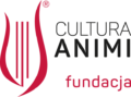 Fundacja Cultura Animi