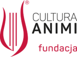 Fundacja Cultura Animi