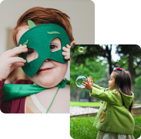 Fundacja Cultura Animi