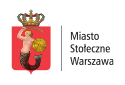 02loga wszystkie 25