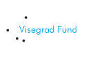 03loga wszystkie 33