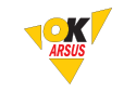05loga wszystkie 1