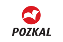 06loga wszystkie 29