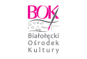 09loga wszystkie 4