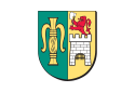 10loga wszystkie 18