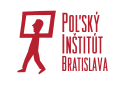 11loga wszystkie 5