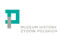 12loga wszystkie 14