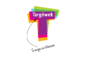 12loga wszystkie 31