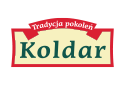 21loga wszystkie 21